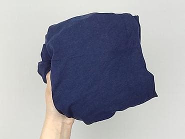 a: Orsay, T-shirt damski, rozmiar S — 8