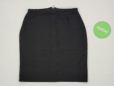 strong point: Missguided, Spódnica damska, rozmiar S — 2