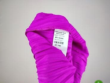 ssg spodnie: Moda Italia, Spodnie materiałowe damskie, rozmiar S — 4