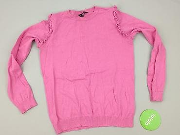 sweter damski primark: Dorothy Perkins, Sweter damski, rozmiar L — 2