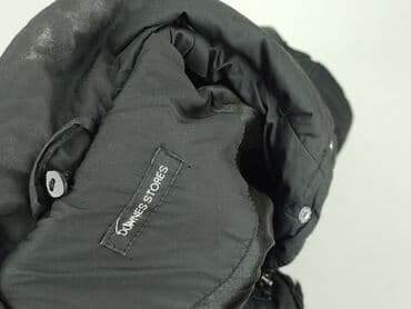 dunnes kurtka: Dunnes Stores, Kurtka zimowa damska, rozmiar 4XL — 4