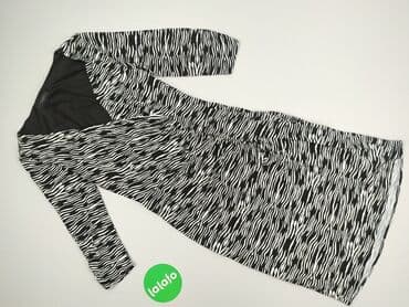 sukienka na wesele czerwiec: Women`s dress, size S (EU 36) — 2