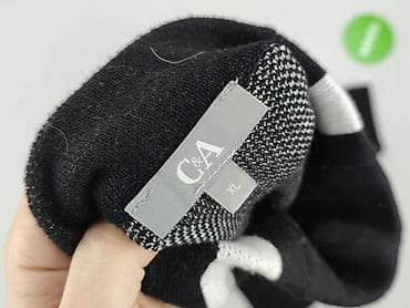 ck legginsy: C&A, Sukienka damska, rozmiar XL — 4