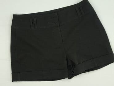 dopasowane szorty damskie: Dorothy Perkins, Szorty damskie, rozmiar S — 1