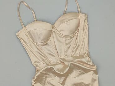 Shein, Сукня жіноча, розмір S