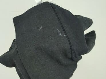 krótkie legginsy hm: H&M, Leggings size S — 7