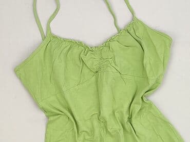 Reserved, Top damski, rozmiar S w lalafo.pl Reserved, Top damski, rozmiar S