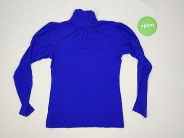 co to jest akryl w swetrze: Women`s golf, S at lalafo.pl — 2 co to jest akryl w swetrze: Women`s golf, S — 2