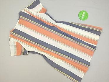 sukienkami: Sukienka damska, rozmiar M — 3