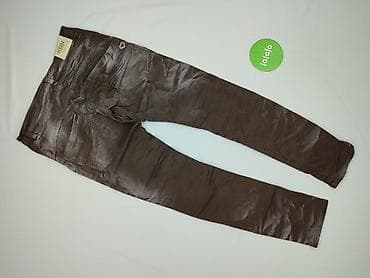 jeans edwin: Jeansy damskie, rozmiar S — 3