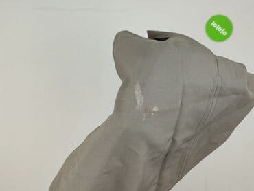 spódniczka khaki: C&A, Spódnica damska, rozmiar XL — 8