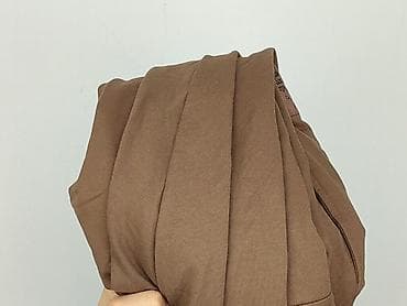 pyjama: MEGI, Spodnie dresowe damskie, rozmiar One size — 8