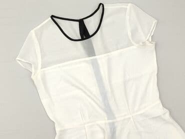 Bluzka damska, rozmiar L