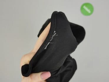 koszulka tupac damska: T-shirt damski, rozmiar S — 4