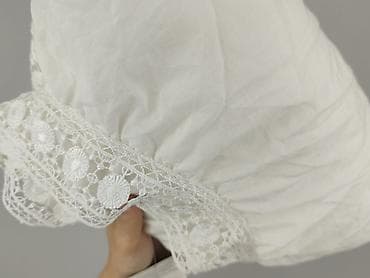 taillissime: Tunika damska, rozmiar 2XL — 8