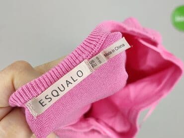 h m tunika: EsQualo, Tunika damska, rozmiar S — 4