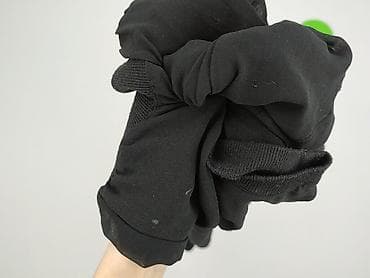 swetry akrylowe: Sweter damski, rozmiar S — 4