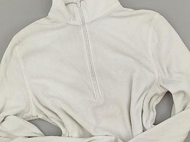 Primark, Women`s fleece, size M at lalafo.pl Primark, Women`s fleece, size M