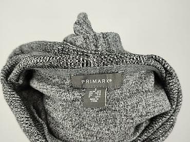 nago bluzy: Primark, Bluza z kapturem damska, rozmiar S — 5