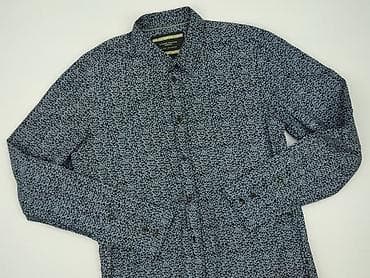 diverse s: Diverse, Koszulа dla mężczyzn, rozmiar XL — 1