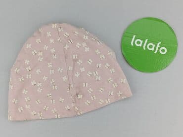 primark hello kitty piżama: Czapka, H&M, 7 lat, 52-54 cm, stan - Bardzo dobry — 3