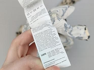 vinted pl: Sinsay, Сукня жіноча, розмір S — 4