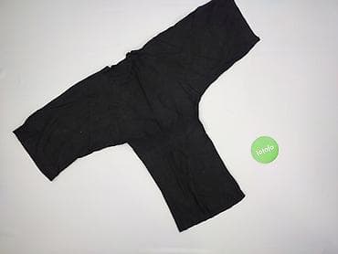 mama: H&M Mama, Bluzka damska, rozmiar M — 3
