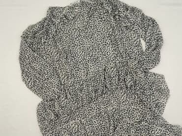 One, Сукня жіноча, 4XL