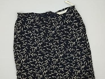 spódnice esprit: Dorothy Perkins, Spódnica damska, rozmiar L — 1