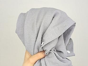 shirty: Koszula damska, rozmiar 4XL — 5