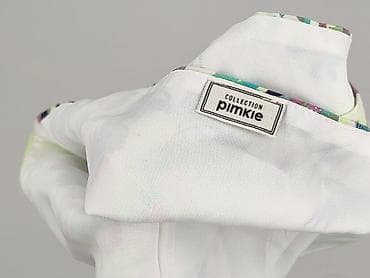 bluzka goth: Pimkie, Top damski, rozmiar XS — 4