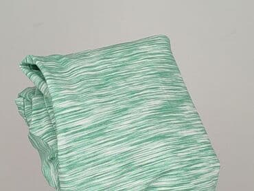 ebutik bluzki: ONLY, Bluzka damska, rozmiar M — 6