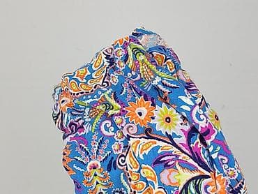 c: TU Woman, Sukienka damska, rozmiar 3XL — 6