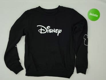 bluza myszka miki mohito: Disney, Bluza damska
, rozmiar S — 2