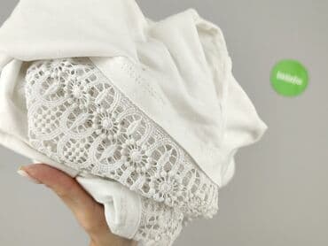 bluzki tommy hilfiger: Tu, Bluzka damska, rozmiar XL — 5