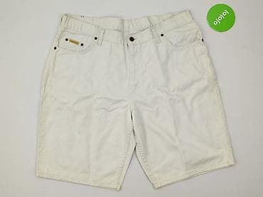 croft: Szorty dla mężczyzn, rozmiar XL — 2