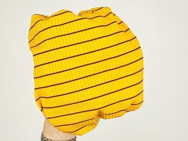 sochan t shirty: FB Sister, Футболка жіноча, розмір 2XS — 7