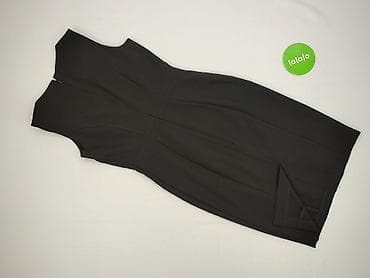 wallis: F&F, Sukienka damska, rozmiar 2XS — 3