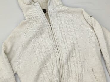 no fear t shirty: No Fear, Bluza z kapturem damska, rozmiar XL — 1