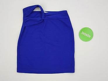 sinsay mini short: Sinsay, Spódnica damska, rozmiar XS — 2