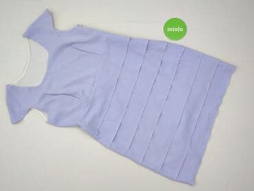allegro tanie sukienki: Sukienka damska, rozmiar S — 2