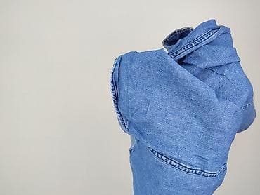 vrs junior: H&M L.O.G.G., Sukienka damska, rozmiar 2XS — 6