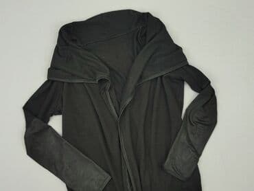 Кардиган жіночий, S на lalafo.pl Кардиган жіночий, S