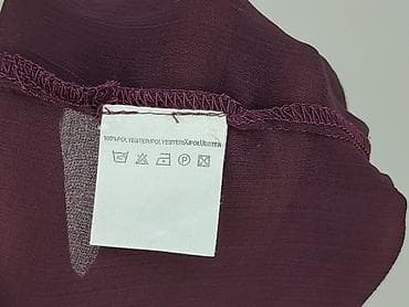 bench sweter: Narzutka damska, rozmiar 6XL — 5