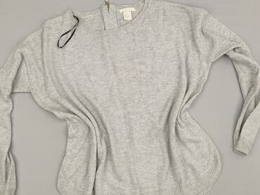 c and a swetry: H&M, Sweter damski, rozmiar S — 1