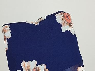 sukienki ecru: Apricot, Sukienka damska, rozmiar M — 7