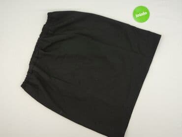 spódnice plisowane midi allegro: Spódnica damska, rozmiar 3XL — 2