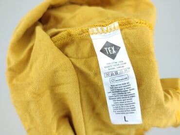 t shirty plus size zalando: TEX, Women`s shirt, size L (EU 40) — 5