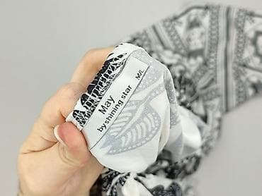 olimp sukienki: Sukienka damska, rozmiar L — 4