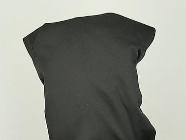 Sukienki: Sukienka damska, rozmiar XL — 6